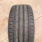 245/35R20 95W XL – Comforser New Tyre | Passenger Car | Performance