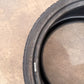 245/35R20 95W XL – Comforser New Tyre | Passenger Car | Performance