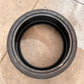 245/35R20 95W XL – Comforser New Tyre | Passenger Car | Performance