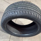 305/40R22 114W XL – Comforser New Tyre | SUV / 4WD / Ute | Performance