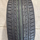305/40R22 114W XL – Comforser New Tyre | SUV / 4WD / Ute | Performance