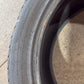 305/40R22 114W XL – Comforser New Tyre | SUV / 4WD / Ute | Performance