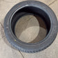 305/40R22 114W XL – Comforser New Tyre | SUV / 4WD / Ute | Performance