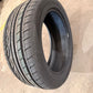 265/50R20 111V XL – Hifly New Tyre | SUV / 4WD / Ute | Performance