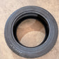 265/50R20 111V XL – Hifly New Tyre | SUV / 4WD / Ute | Performance