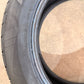 265/50R20 111V XL – Hifly New Tyre | SUV / 4WD / Ute | Performance