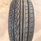265/50R20 111V XL – Hifly New Tyre | SUV / 4WD / Ute | Performance