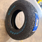 265/70R16 111T AT – Comforser New Tyre | 4WD / Ute | All-Terrain