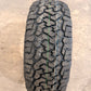 265/70R16 111T AT – Comforser New Tyre | 4WD / Ute | All-Terrain