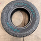 265/70R16 111T AT – Comforser New Tyre | 4WD / Ute | All-Terrain