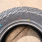 265/70R16 111T AT – Comforser New Tyre | 4WD / Ute | All-Terrain