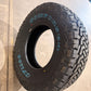 265/75R16 123/120S 10PR AT – Comforser New Tyre | 4WD / Ute | All-Terrain
