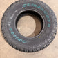 265/75R16 123/120S 10PR AT – Comforser New Tyre | 4WD / Ute | All-Terrain