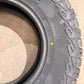 265/75R16 123/120S 10PR AT – Comforser New Tyre | 4WD / Ute | All-Terrain