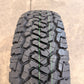 265/75R16 123/120S 10PR AT – Comforser New Tyre | 4WD / Ute | All-Terrain