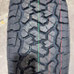 265/70R17 115T AT – Comforser New Tyre | 4WD / Ute | All-Terrain