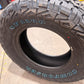 265/70R17 115T AT – Comforser New Tyre | 4WD / Ute | All-Terrain