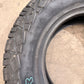265/70R17 115T AT – Comforser New Tyre | 4WD / Ute | All-Terrain