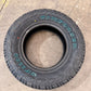 265/70R17 115T AT – Comforser New Tyre | 4WD / Ute | All-Terrain