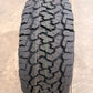 275/55R20 120/117S 10PR AT – Comforser New Tyre | 4WD / Ute | All-Terrain