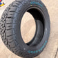 275/55R20 120/117S 10PR AT – Comforser New Tyre | 4WD / Ute | All-Terrain