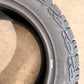 275/55R20 120/117S 10PR AT – Comforser New Tyre | 4WD / Ute | All-Terrain