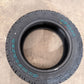 275/55R20 120/117S 10PR AT – Comforser New Tyre | 4WD / Ute | All-Terrain