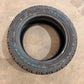 285/50R20 119/116S 10PR AT – Comforser New Tyre | 4WD / Ute | All-Terrain