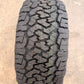285/50R20 119/116S 10PR AT – Comforser New Tyre | 4WD / Ute | All-Terrain
