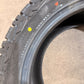 285/50R20 119/116S 10PR AT – Comforser New Tyre | 4WD / Ute | All-Terrain