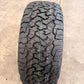 Comforser CF1100 AT 265/60R18 114H XL All Terrain Tyre