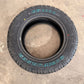 Comforser CF1100 AT 265/60R18 114H XL All Terrain Tyre