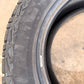 Comforser CF1100 AT 265/60R18 114H XL All Terrain Tyre