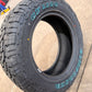 Comforser CF1100 AT 265/60R18 114H XL All Terrain Tyre