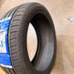 235/40R18 95W XL – Comforser New Tyre | Passenger Car | Performance