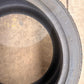 235/40R18 95W XL – Comforser New Tyre | Passenger Car | Performance