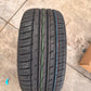 235/40R18 95W XL – Comforser New Tyre | Passenger Car | Performance