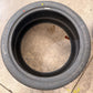235/40R18 95W XL – Comforser New Tyre | Passenger Car | Performance