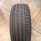 225/45R18 95W XL – Comforser New Tyre | Passenger Car | Performance Touring