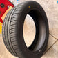 225/45R18 95W XL – Comforser New Tyre | Passenger Car | Performance Touring