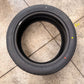 225/45R18 95W XL – Comforser New Tyre | Passenger Car | Performance Touring