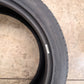 225/45R18 95W XL – Comforser New Tyre | Passenger Car | Performance Touring