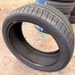 225/40R18 Wanli 92W XL Passenger Tyre