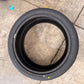 225/40R18 Wanli 92W XL Passenger Tyre
