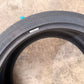 225/40R18 Wanli 92W XL Passenger Tyre