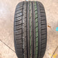 225/40R18 Wanli 92W XL Passenger Tyre