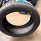245/40R18 97W XL – Comforser New Tyre | Passenger Car | Performance