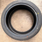245/40R18 97W XL – Comforser New Tyre | Passenger Car | Performance