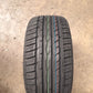245/40R18 97W XL – Comforser New Tyre | Passenger Car | Performance