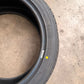 245/40R18 97W XL – Comforser New Tyre | Passenger Car | Performance